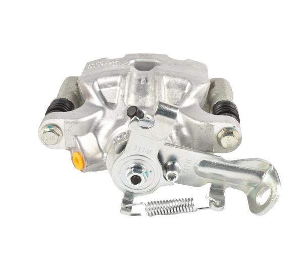 DBA C1490
