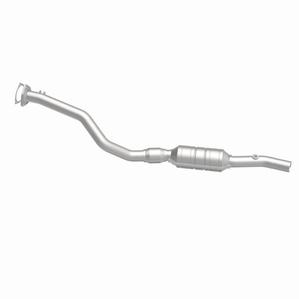Magnaflow 22962