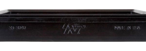 K&N Engineering 33-3040