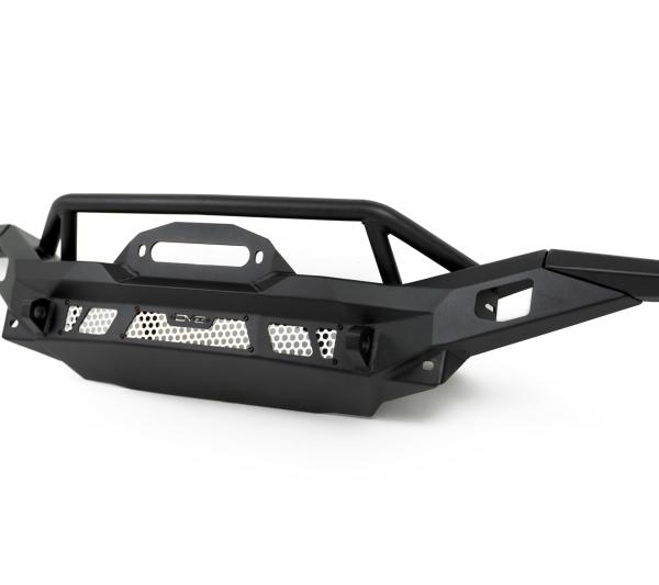 DV8 Offroad FBJL-12