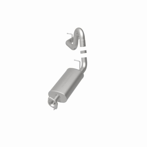 Magnaflow 15855
