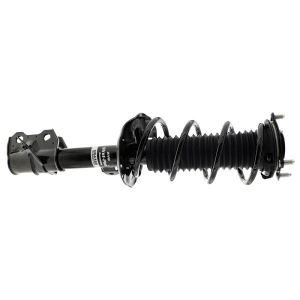 KYB SR4388