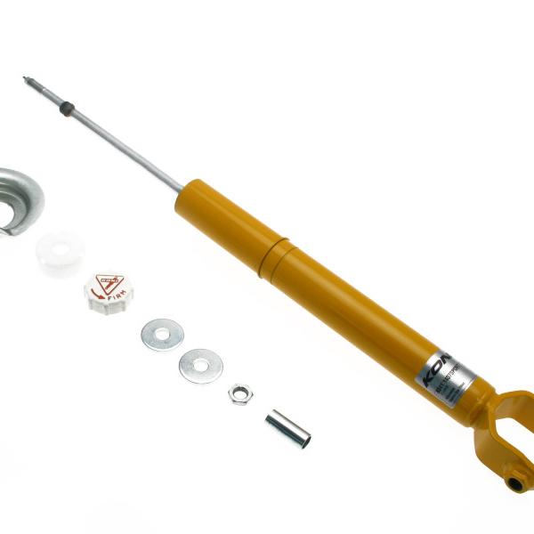 KON Sport (Yellow) Shocks KONI 8041 1407Sport