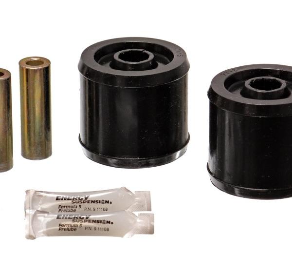 Energy Suspension 7.7108G