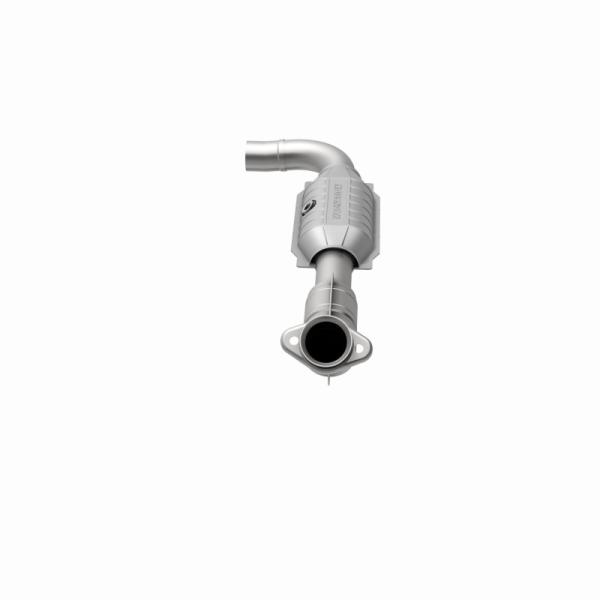 Magnaflow 447141