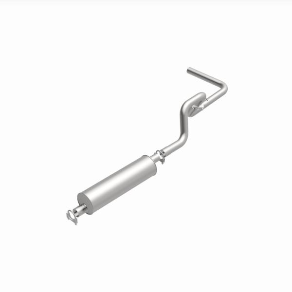 MAG BRE Exhaust Kits Magnaflow 106-0620