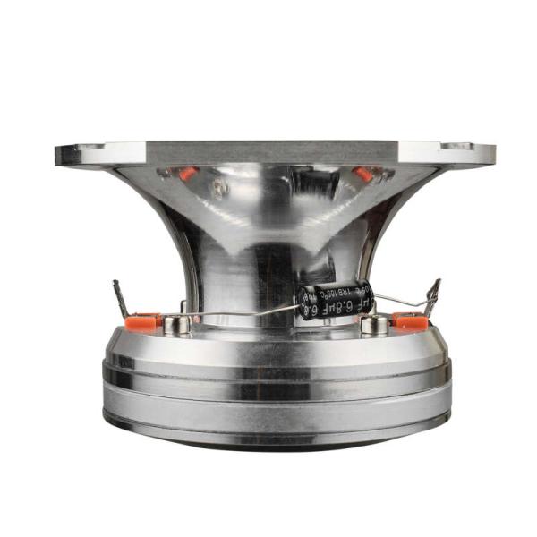 DS18 PRO-TW850CN-4/BK