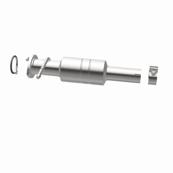 Magnaflow 52207