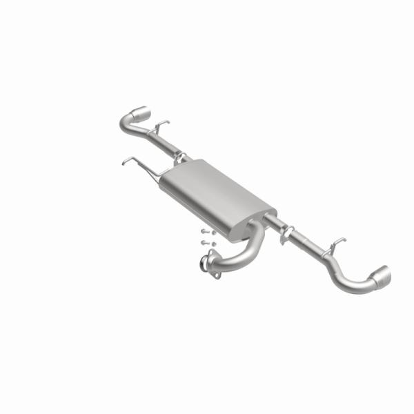 Magnaflow 106-0873