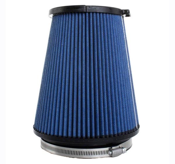 Ford Racing M-9601-G