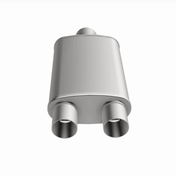 Magnaflow 13288