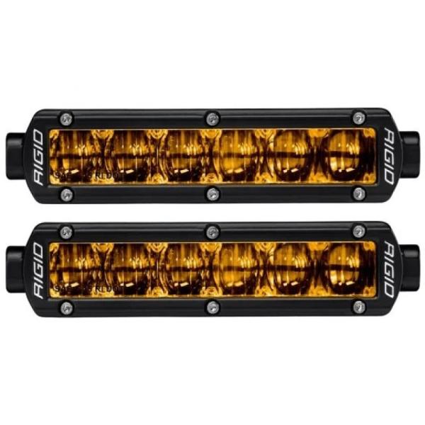 RIG SR Series Rigid Industries 906704