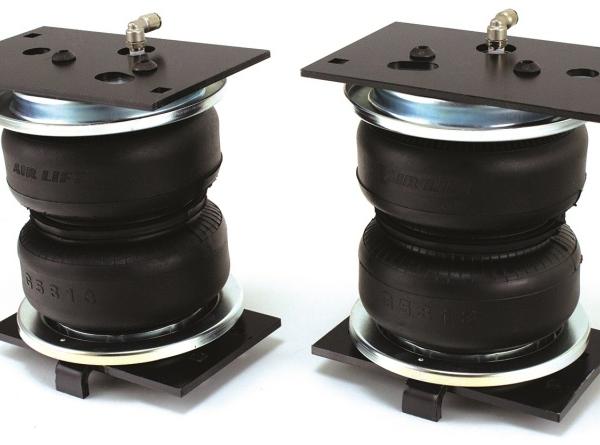 Air Lift 57289