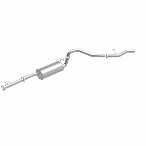 Magnaflow 106-0304