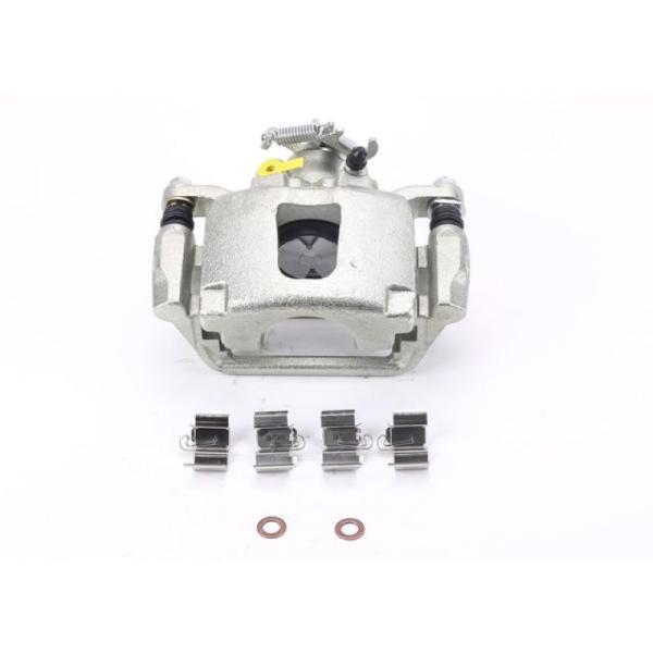 PowerStop L5398
