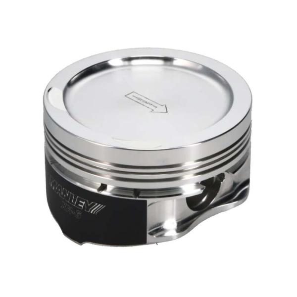Manley Performance 628100C-1