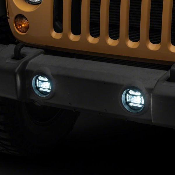 Raxiom J167046
