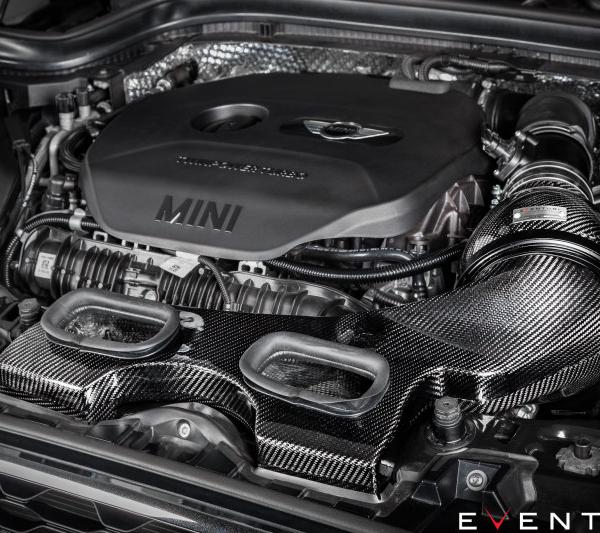 Eventuri EVE-F60-LCI-CF-INT