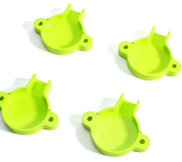 Perrin Performance PSP-ENG-172NY