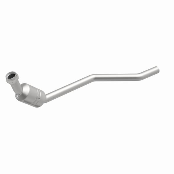 Magnaflow 4481225
