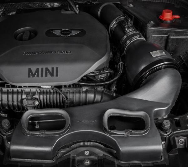 Eventuri EVE-F56-PL-INT