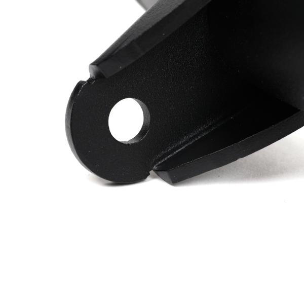 BLOX Racing BXAC-10047-BK