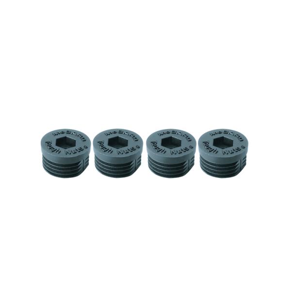 McGard 70002