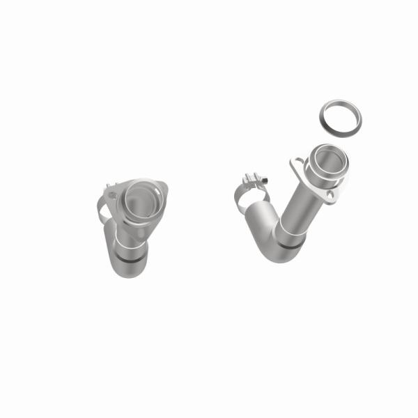 Magnaflow 15380
