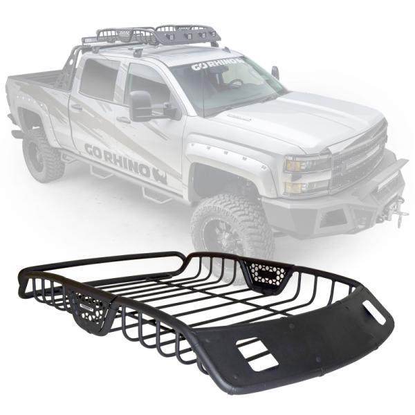 Go Rhino 59025T