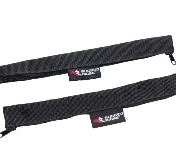 Rugged Ridge 12103.02