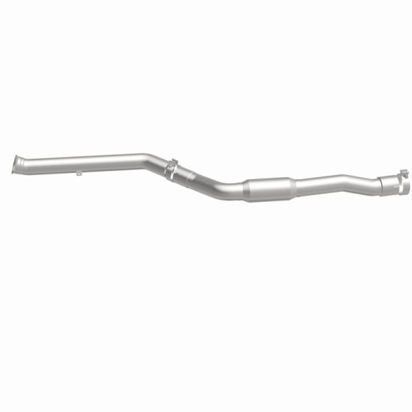 MAG Converter Direct Fit Magnaflow 280510