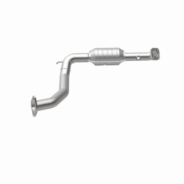 Magnaflow 49697