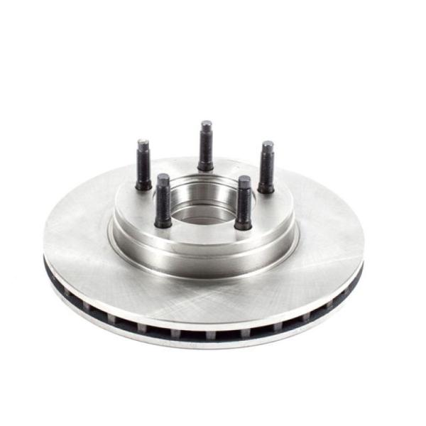PowerStop AR8550