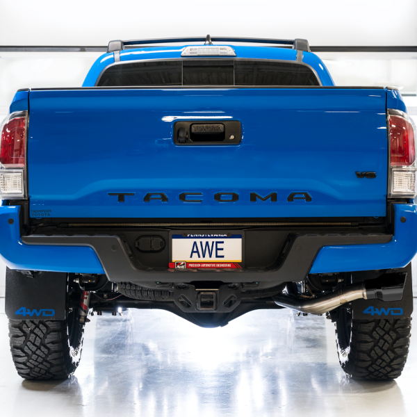 AWE Tuning 3015-33826