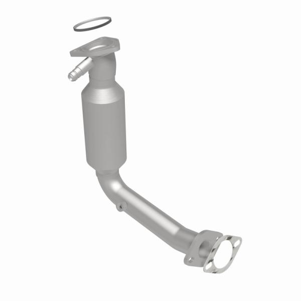 MAG Converter Direct Fit Magnaflow 4481230