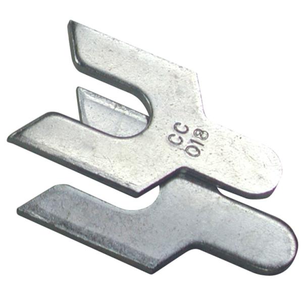 SPC Performance 47775