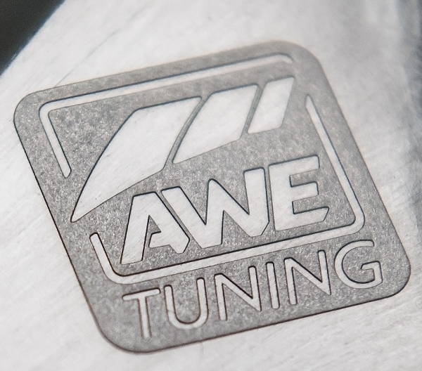 AWE Tuning 1110-11010