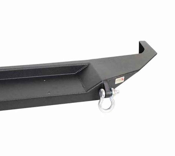 Fishbone Offroad FB22059