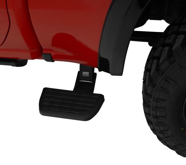 AMP Research 75410-01A