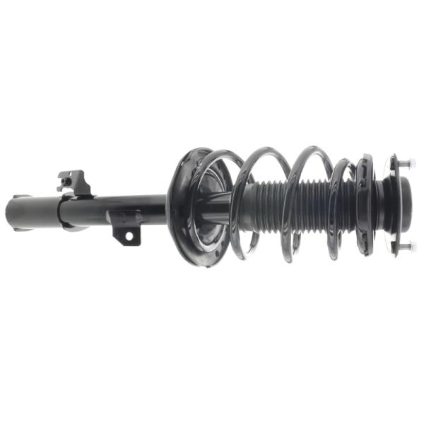 KYB SR4452