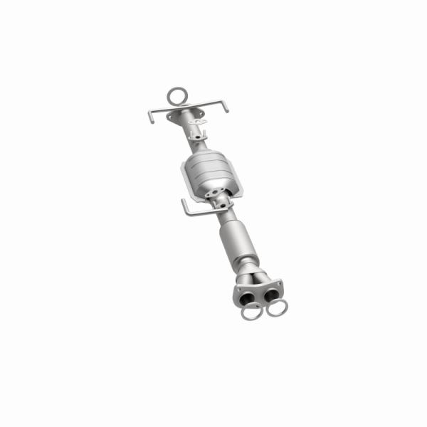 MAG Converter Direct Fit Magnaflow 447186