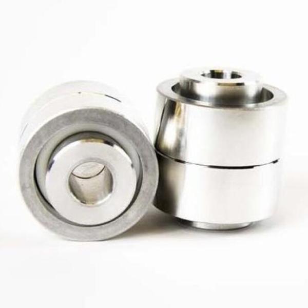 SPP Monoball Bushings SPL Parts SPL FLBS Z33