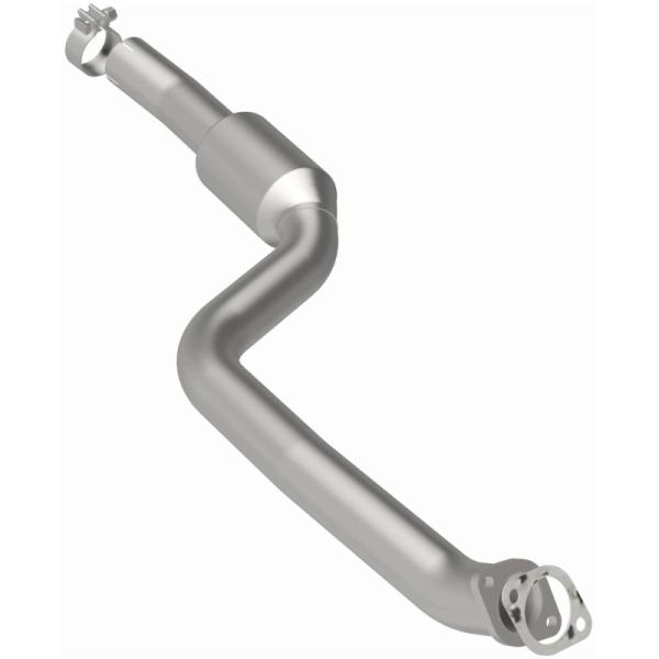 Magnaflow 21-171