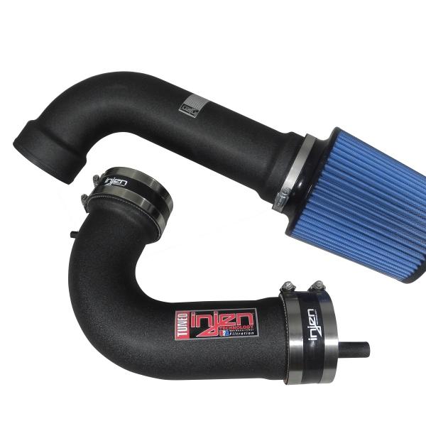 INJ Power-Flow Intake Injen PF7040WB