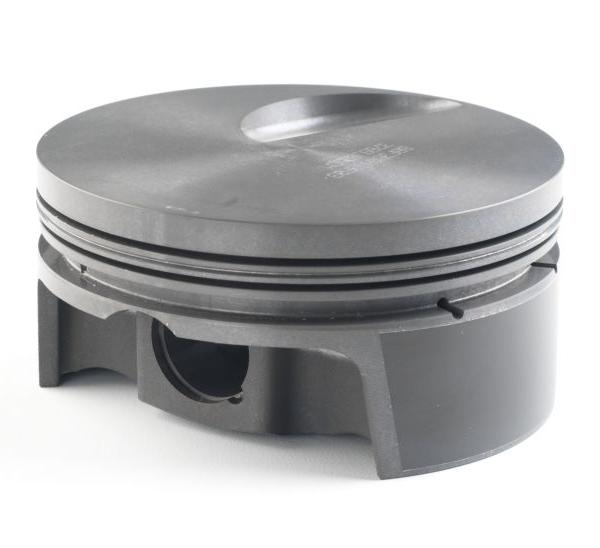 Mahle 930261640