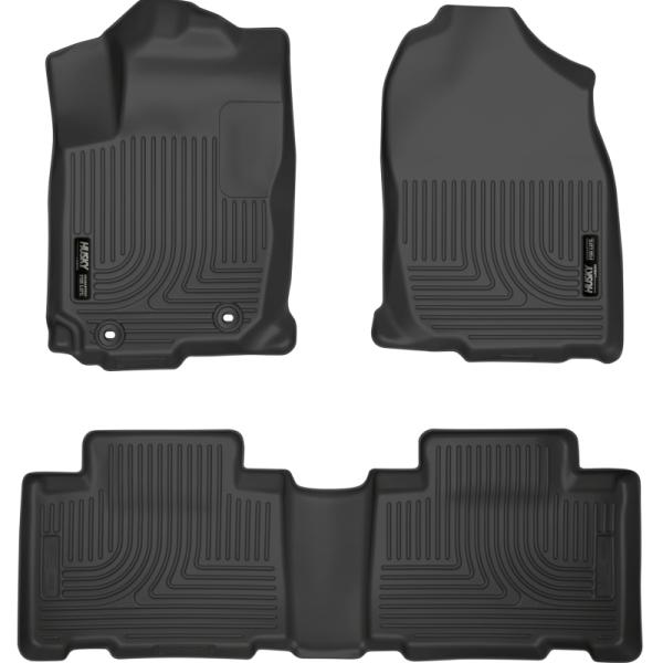 Husky Liners 98971