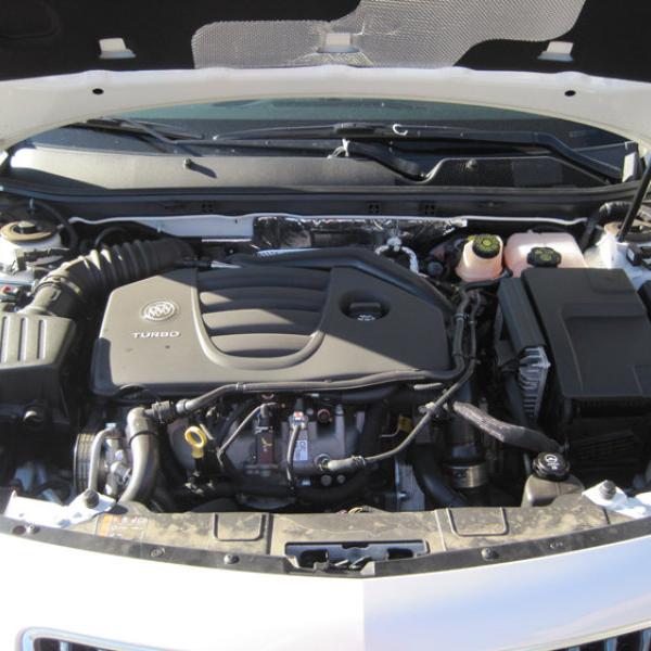 K&N Engineering 33-2442