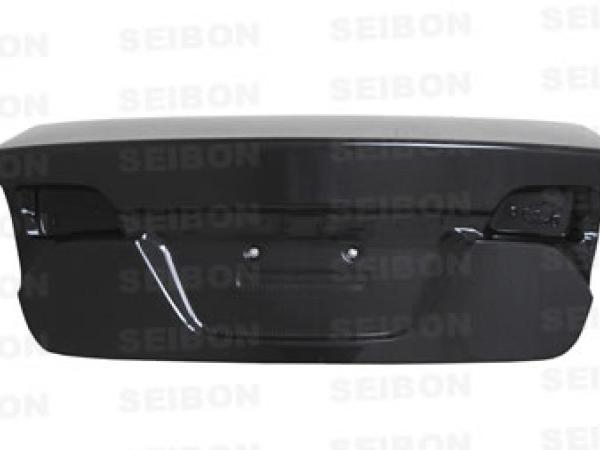 Seibon TL0607HDCV4D