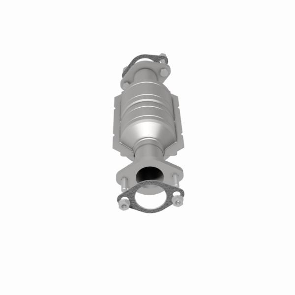 Magnaflow 51469