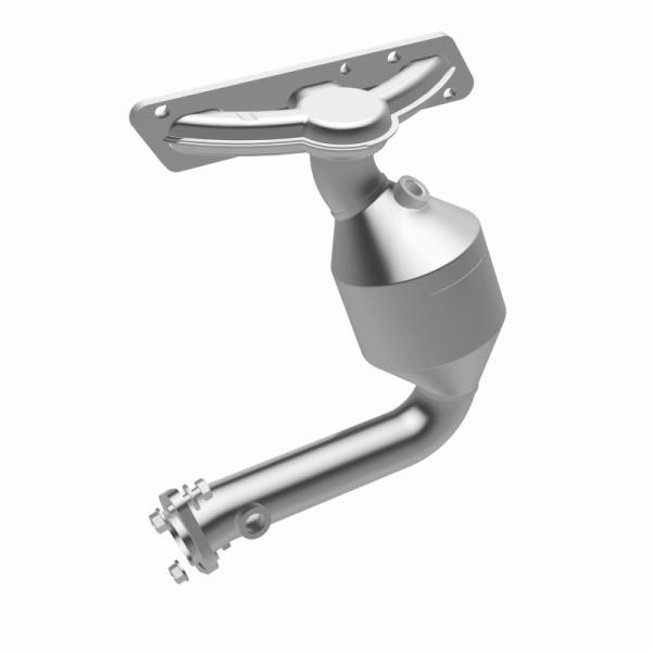 MAG Converter Direct Fit Magnaflow 51277